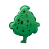 Whoopee Cushion Christmas Tree