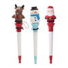 Christmas Pop Pen