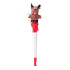 Christmas Pop Pen