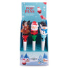 Christmas Pop Pen