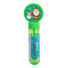 Santa Bubbles
