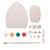 Make Your Own Elf Door