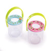 Magnifying Bug Jar