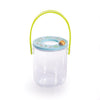 Magnifying Bug Jar