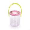Magnifying Bug Jar