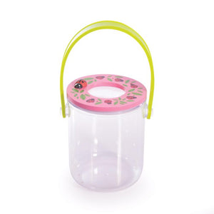 Magnifying Bug Jar
