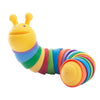 Sensory Caterpillar