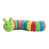 Sensory Caterpillar