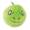 Slow Squish Ball Dino
