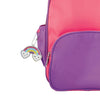 Diamond Art Bag Charm