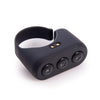 Smartphone Ring Remote