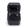 Smartphone Ring Remote