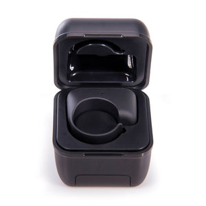 Smartphone Ring Remote