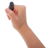 Smartphone Ring Remote