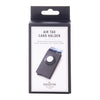 Air Tag Card Holder