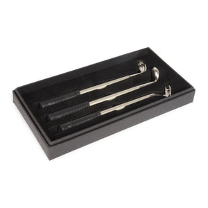 Golf Club Pen Set