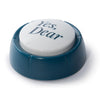 Yes Dear Button