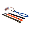 Floating Eyewear Strap