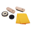 Shoe Care Kit