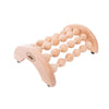 Deluxe Foot Massager