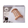 Deluxe Foot Massager