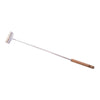 Telescopic Back Scratcher