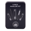 Maverick Manicure Set