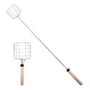 BBQ Telescopic Grill Basket