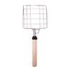 BBQ Telescopic Grill Basket