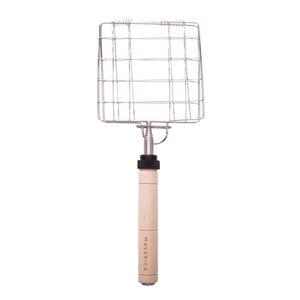 BBQ Telescopic Grill Basket