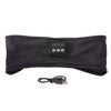 Audio Headband