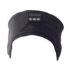 Audio Headband