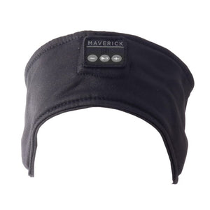 Audio Headband