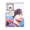 Audio Headband