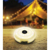 Retractable String Lights