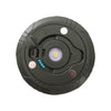 Retractable String Lights