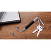 6 In 1 Mini Pen Tool