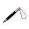 6 In 1 Mini Pen Tool