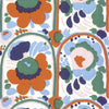 Marimekko Lunch Napkin