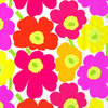 Marimekko Lunch Napkin