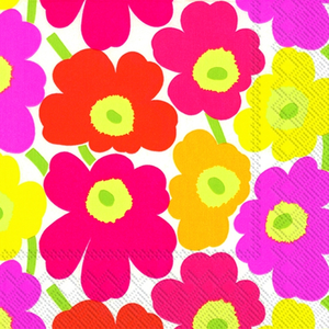 Marimekko Lunch Napkin