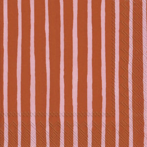 Marimekko Lunch Napkin