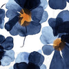 Marimekko Lunch Napkin