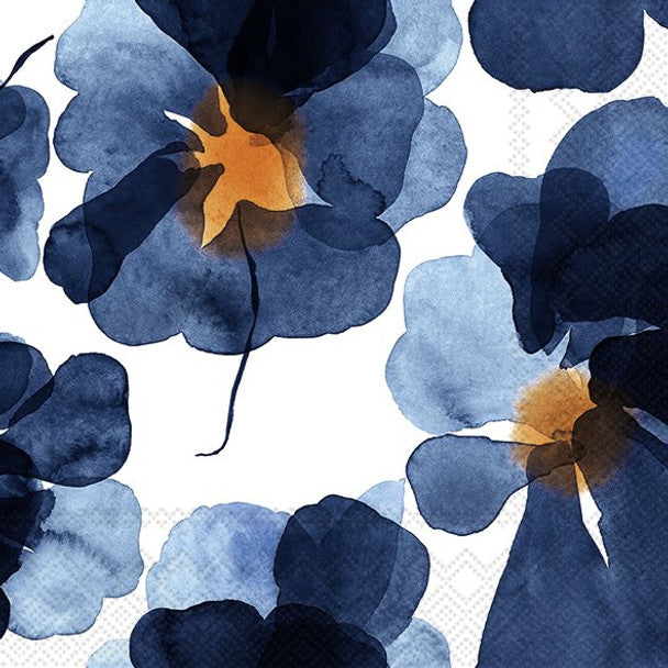 Marimekko Lunch Napkin