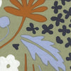 Marimekko Lunch Napkin