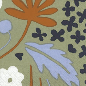 Marimekko Lunch Napkin