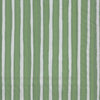 Marimekko Lunch Napkin