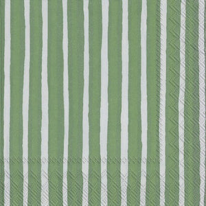 Marimekko Lunch Napkin