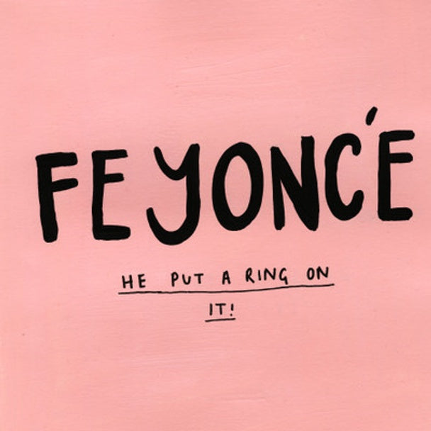 ENG-Feyonce