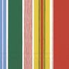 Marimekko Lunch Napkin